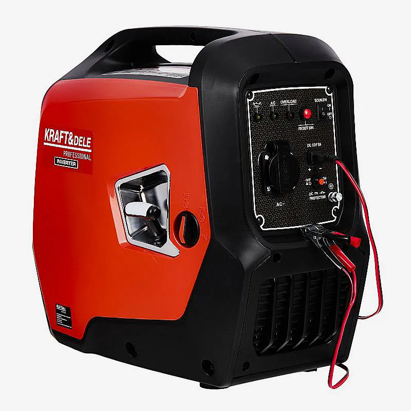 agregat-pradotworczy-inwertorowy-23kw-25kw-kd697 (12).webp