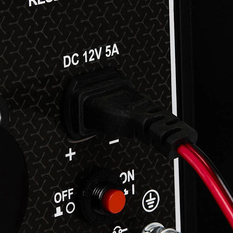 agregat-pradotworczy-inwertorowy-23kw-25kw-kd697 (13).webp