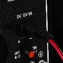 agregat-pradotworczy-inwertorowy-23kw-25kw-kd697 (13).webp