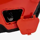 agregat-pradotworczy-inwertorowy-23kw-25kw-kd697 (7).webp