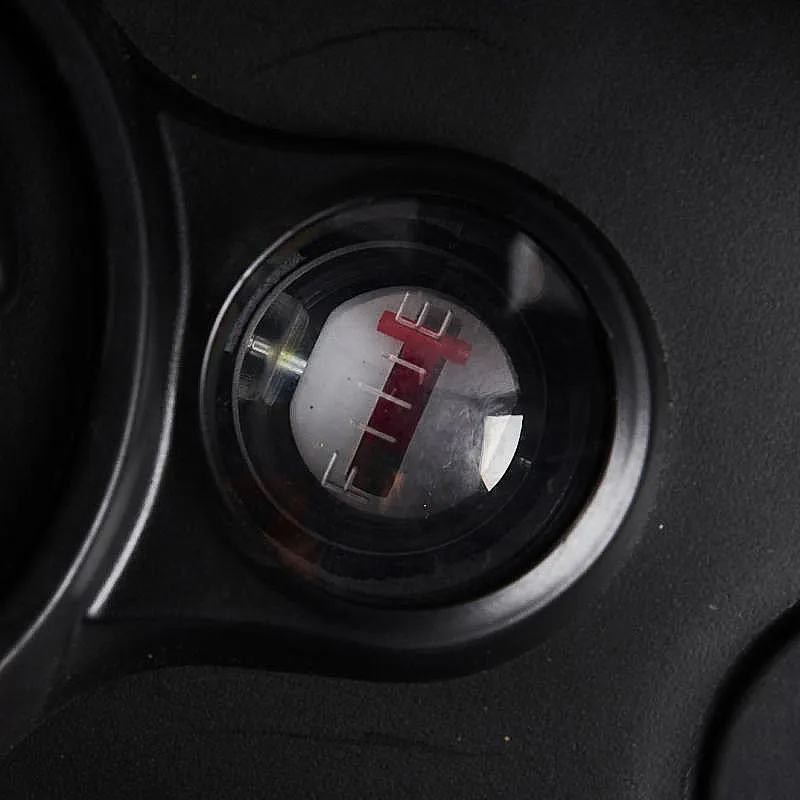 agregat-pradotworczy-inwertorowy-23kw-25kw-kd697 (9).webp