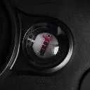 agregat-pradotworczy-inwertorowy-23kw-25kw-kd697 (9).webp