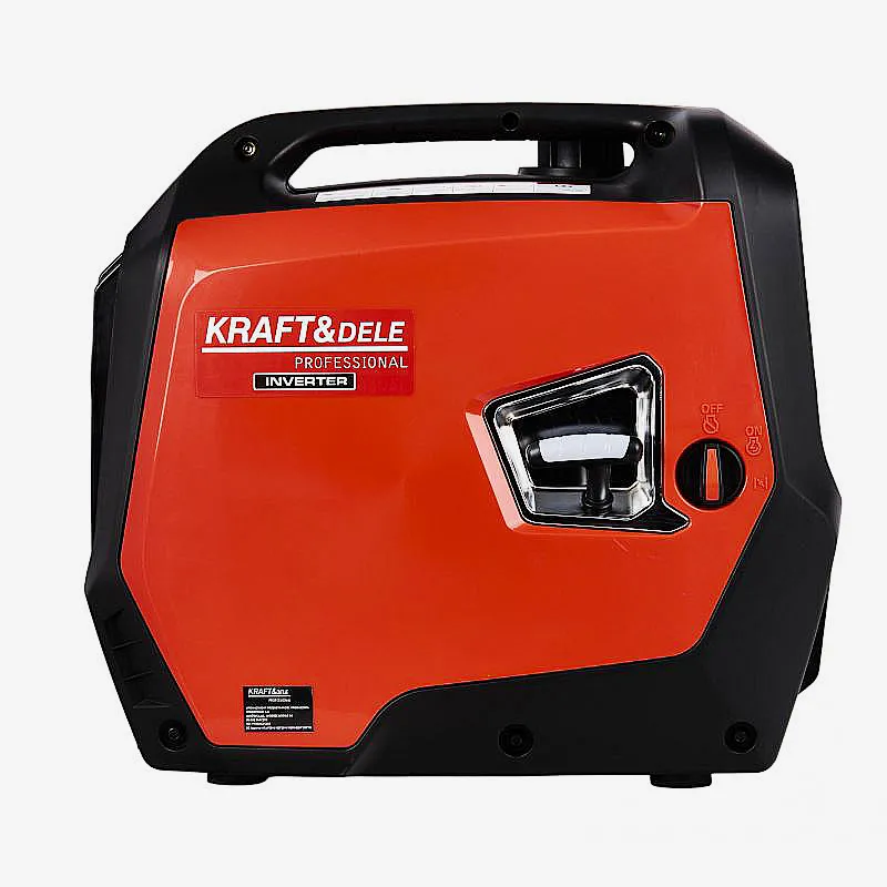 agregat-pradotworczy-inwertorowy-23kw-25kw-kd697 (2).webp