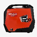 agregat-pradotworczy-inwertorowy-23kw-25kw-kd697 (2).webp