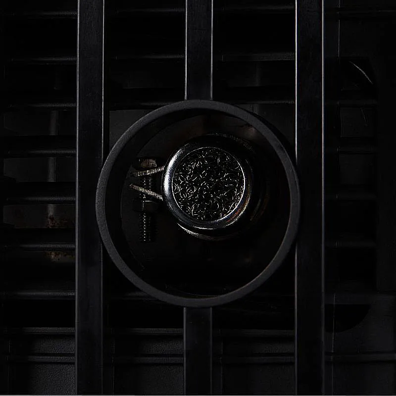 agregat-pradotworczy-inwertorowy-23kw-25kw-kd697 (4).webp