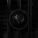 agregat-pradotworczy-inwertorowy-23kw-25kw-kd697 (4).webp