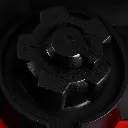 agregat-pradotworczy-inwertorowy-23kw-25kw-kd697 (8).webp