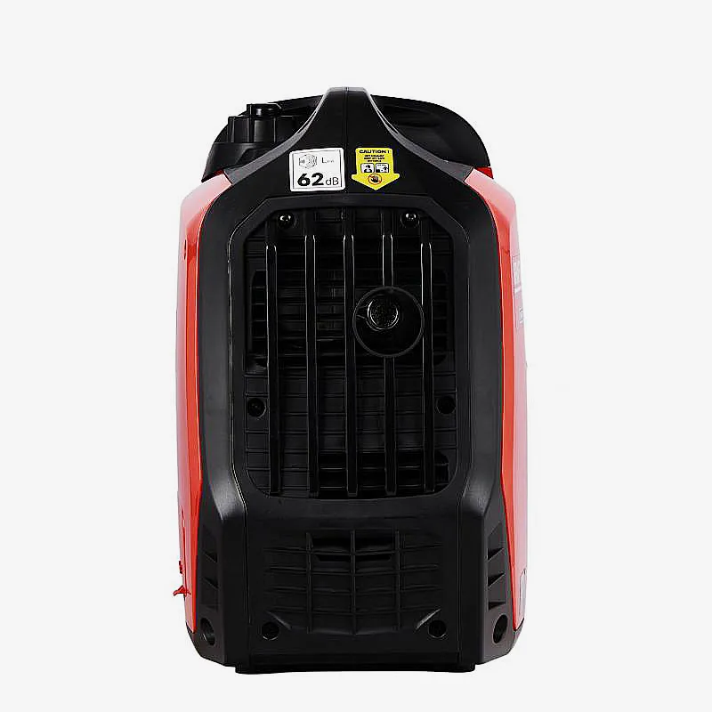 agregat-pradotworczy-inwertorowy-23kw-25kw-kd697 (3).webp