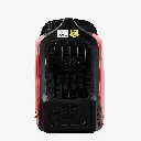 agregat-pradotworczy-inwertorowy-23kw-25kw-kd697 (3).webp