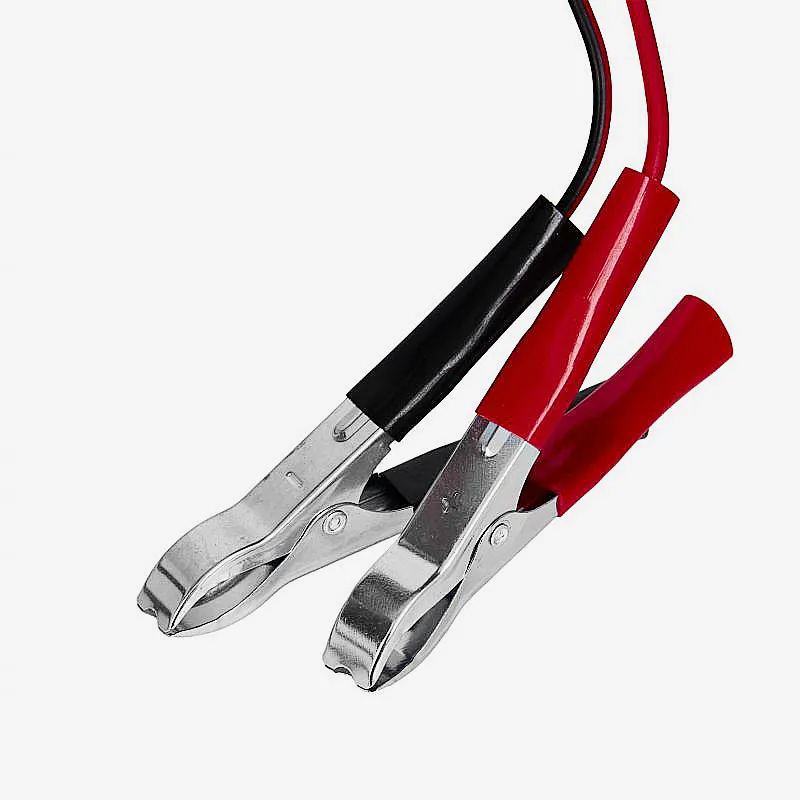 agregat-pradotworczy-inwertorowy-23kw-25kw-kd697 (14).webp