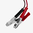 agregat-pradotworczy-inwertorowy-23kw-25kw-kd697 (14).webp