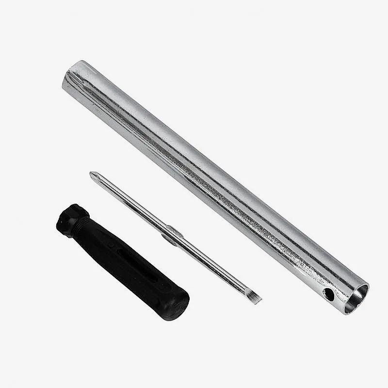 agregat-pradotworczy-inwertorowy-23kw-25kw-kd697 (18).webp