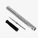 agregat-pradotworczy-inwertorowy-23kw-25kw-kd697 (18).webp