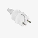 agregat-pradotworczy-inwertorowy-23kw-25kw-kd697 (16).webp