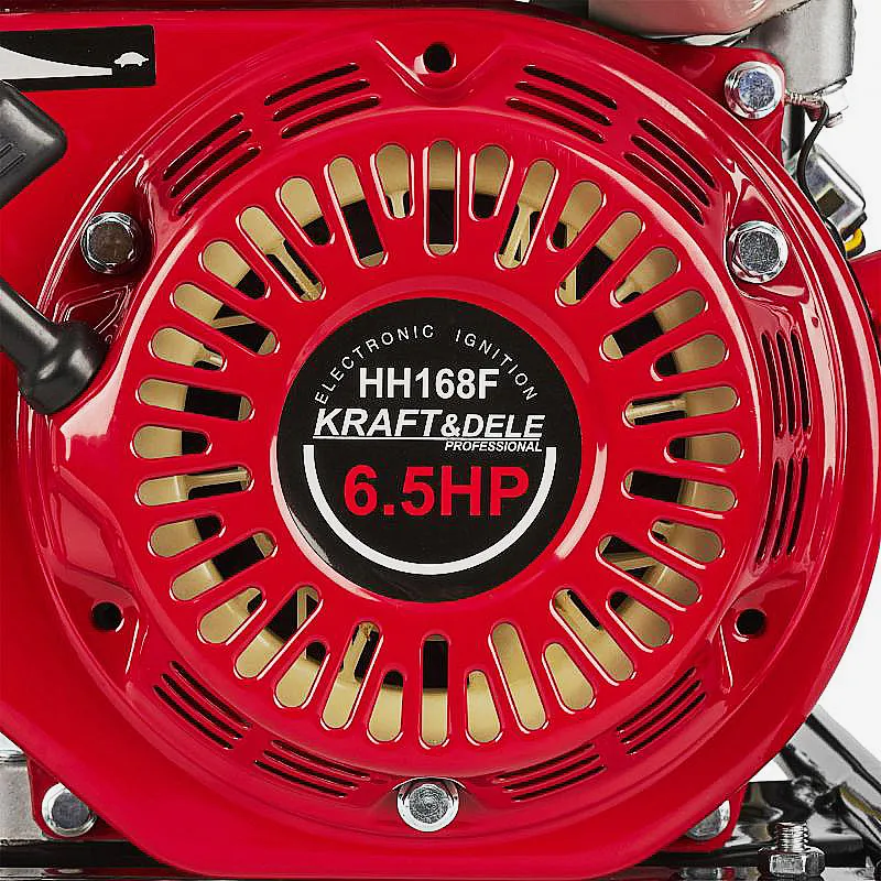 motopompa-pompa-spalinowa-2-cale-do-wody-600lmin-kd770 (13).webp