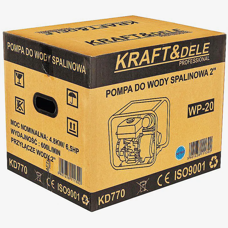 motopompa-pompa-spalinowa-2-cale-do-wody-600lmin-kd770 (19).webp