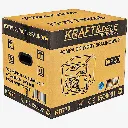 motopompa-pompa-spalinowa-2-cale-do-wody-600lmin-kd770 (19).webp