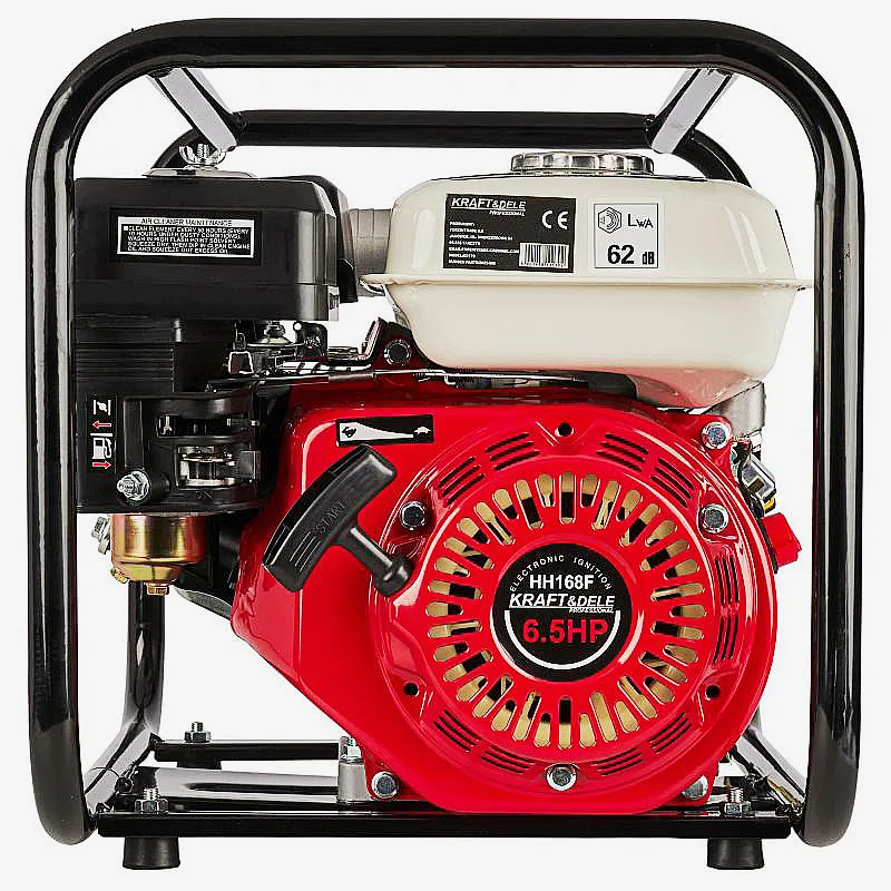 motopompa-pompa-spalinowa-2-cale-do-wody-600lmin-kd770 (3).webp