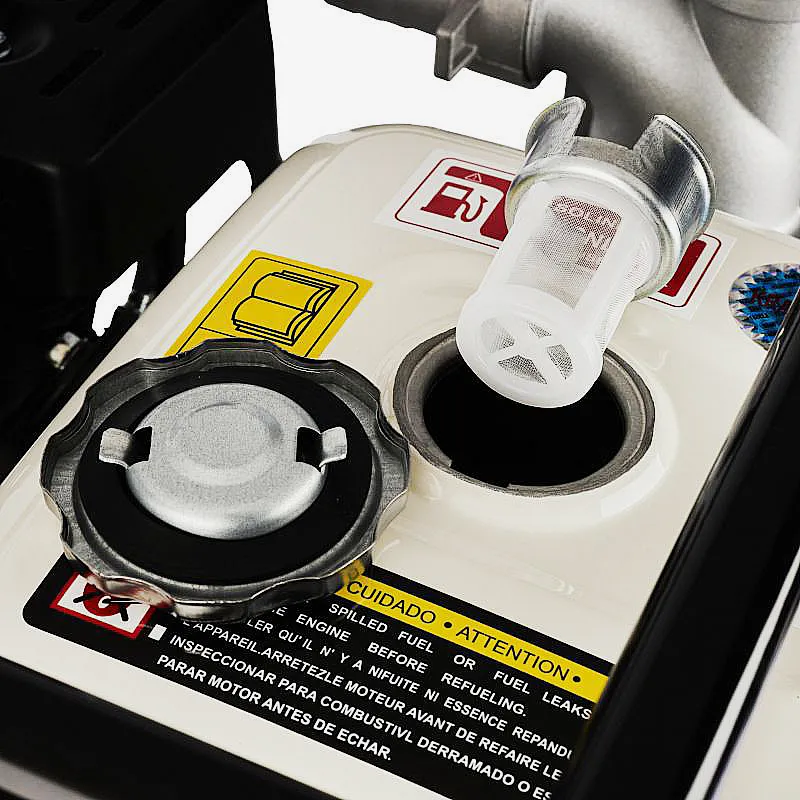 motopompa-pompa-spalinowa-2-cale-do-wody-600lmin-kd770 (9).webp