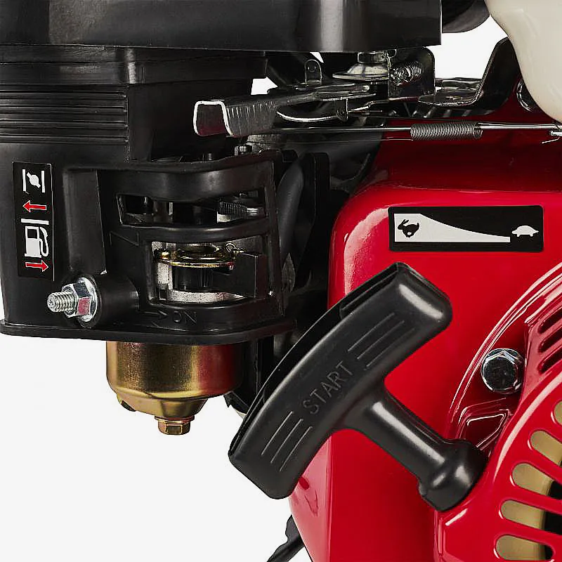 motopompa-pompa-spalinowa-2-cale-do-wody-600lmin-kd770 (12).webp