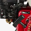 motopompa-pompa-spalinowa-2-cale-do-wody-600lmin-kd770 (12).webp