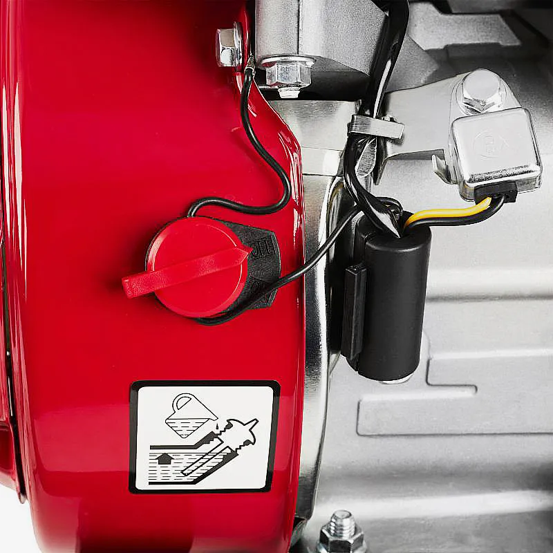 motopompa-pompa-spalinowa-2-cale-do-wody-600lmin-kd770 (11).webp