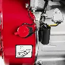 motopompa-pompa-spalinowa-2-cale-do-wody-600lmin-kd770 (11).webp