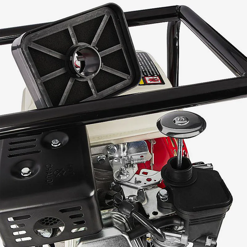 motopompa-pompa-spalinowa-2-cale-do-wody-600lmin-kd770 (17).webp