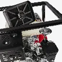 motopompa-pompa-spalinowa-2-cale-do-wody-600lmin-kd770 (17).webp