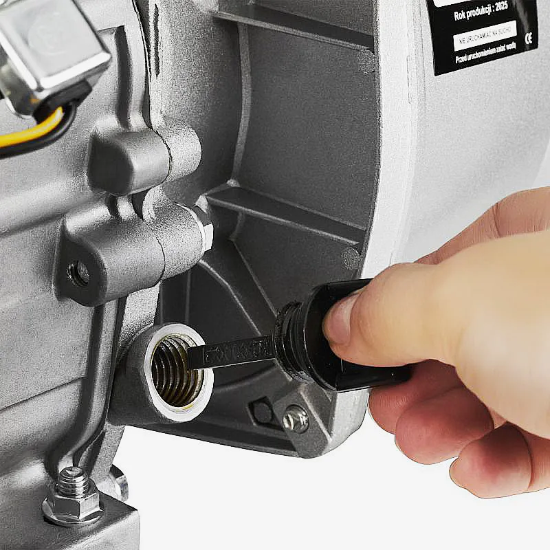 motopompa-pompa-spalinowa-2-cale-do-wody-600lmin-kd770 (10).webp