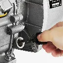 motopompa-pompa-spalinowa-2-cale-do-wody-600lmin-kd770 (10).webp