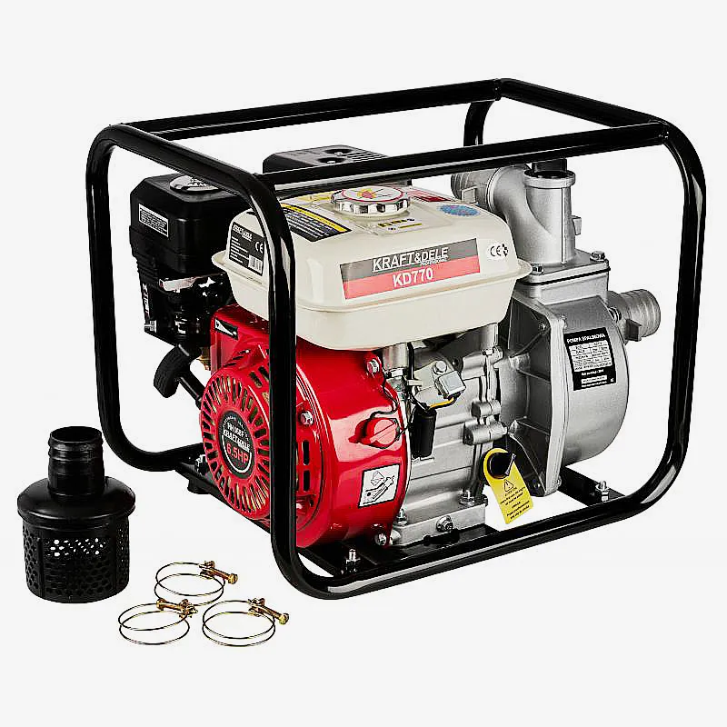 motopompa-pompa-spalinowa-2-cale-do-wody-600lmin-kd770.webp