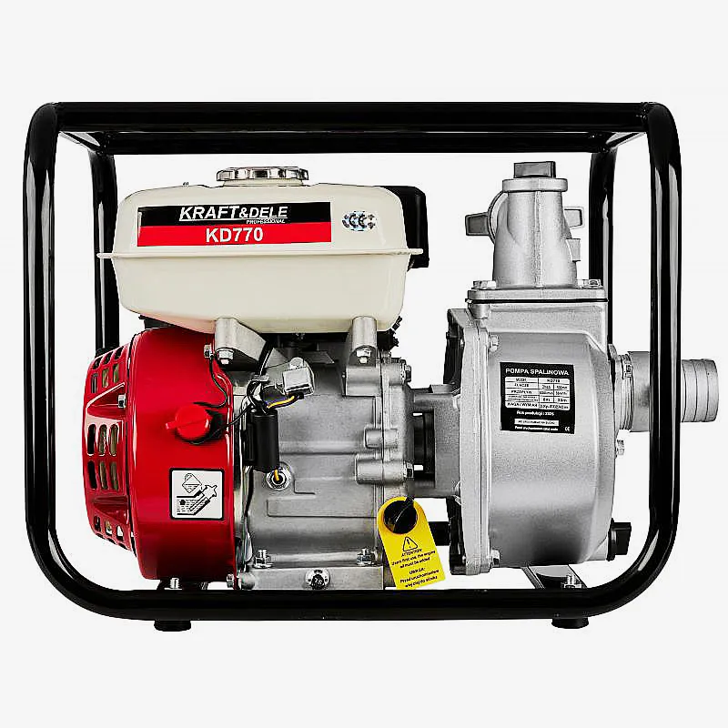 motopompa-pompa-spalinowa-2-cale-do-wody-600lmin-kd770 (4).webp