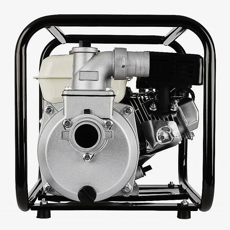 motopompa-pompa-spalinowa-2-cale-do-wody-600lmin-kd770 (8).webp