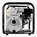 motopompa-pompa-spalinowa-2-cale-do-wody-600lmin-kd770 (8).webp