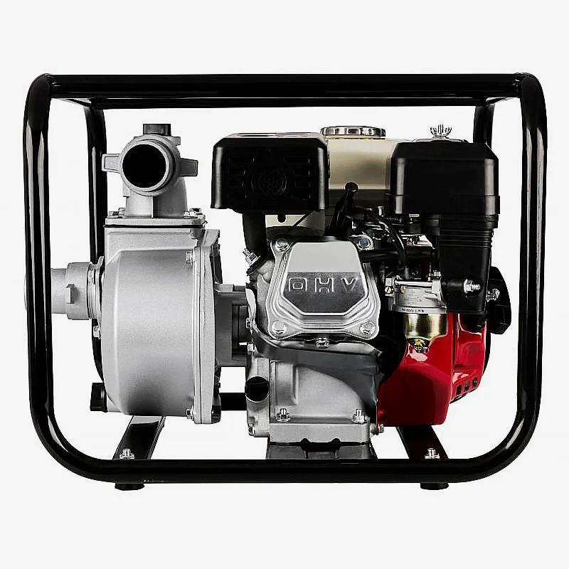 motopompa-pompa-spalinowa-2-cale-do-wody-600lmin-kd770 (7).webp