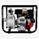 motopompa-pompa-spalinowa-2-cale-do-wody-600lmin-kd770 (7).webp