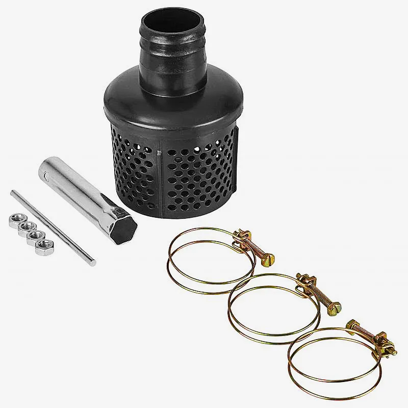 motopompa-pompa-spalinowa-2-cale-do-wody-600lmin-kd770 (18).webp