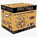 motopompa-pompa-spalinowa-3cale-do-wody-1000lmin-kd771 (21).webp