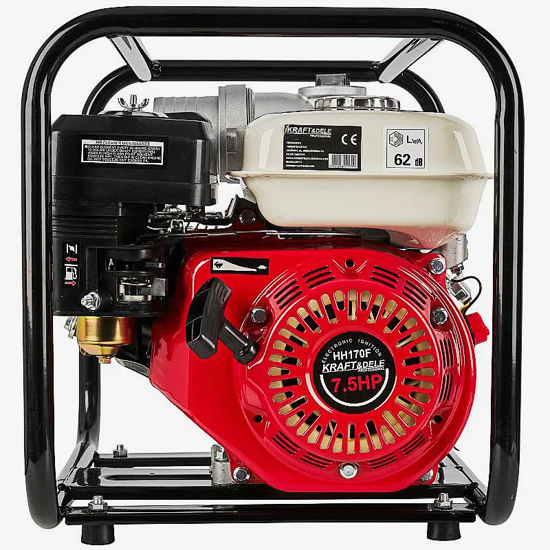 motopompa-pompa-spalinowa-3cale-do-wody-1000lmin-kd771 (6).webp