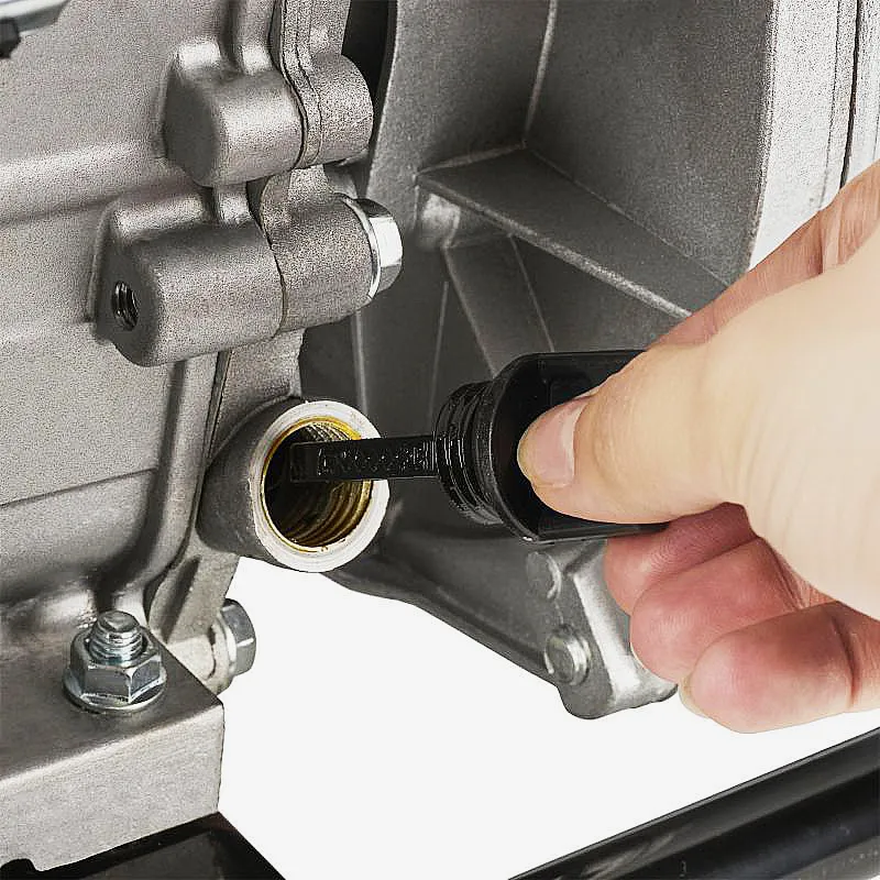 motopompa-pompa-spalinowa-3cale-do-wody-1000lmin-kd771 (17).webp