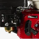 motopompa-pompa-spalinowa-3cale-do-wody-1000lmin-kd771 (12).webp