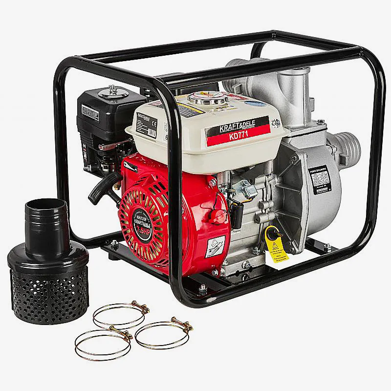 motopompa-pompa-spalinowa-3cale-do-wody-1000lmin-kd771 (1).webp