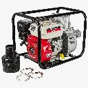 motopompa-pompa-spalinowa-3cale-do-wody-1000lmin-kd771 (1).webp