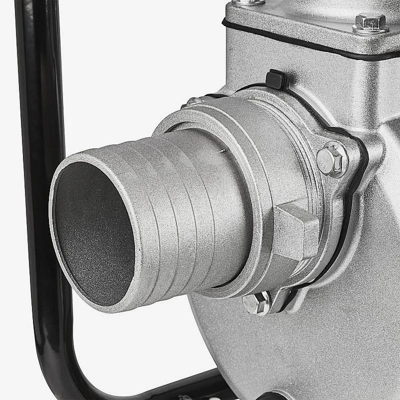 motopompa-pompa-spalinowa-3cale-do-wody-1000lmin-kd771 (4).webp