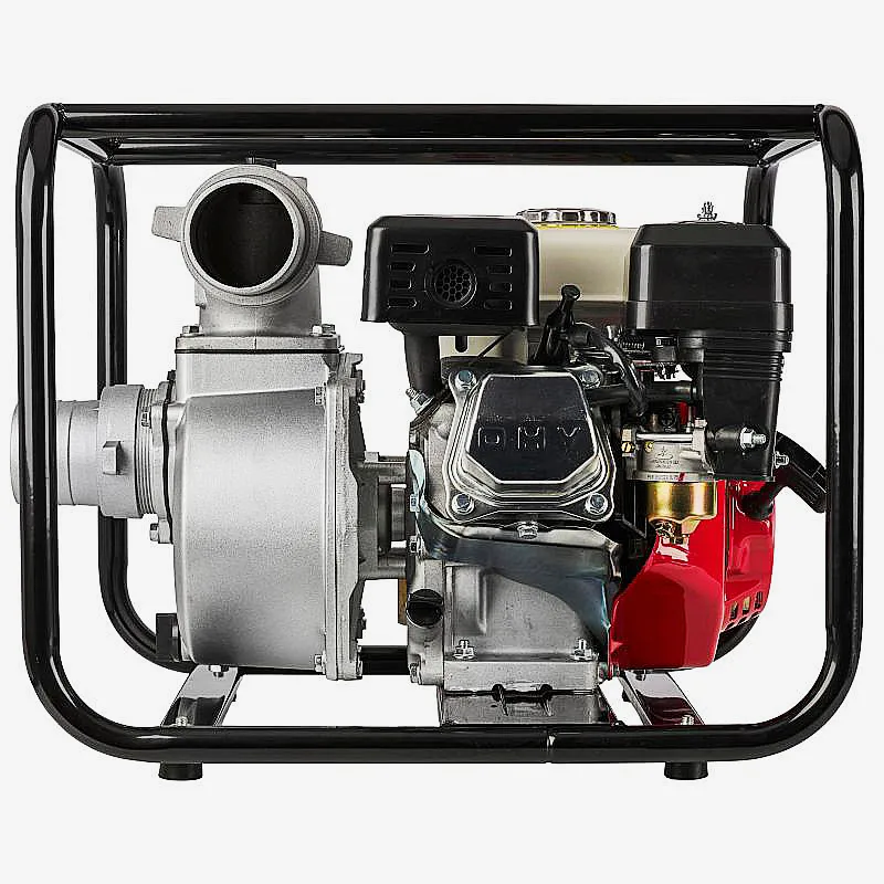 motopompa-pompa-spalinowa-3cale-do-wody-1000lmin-kd771 (7).webp