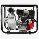 motopompa-pompa-spalinowa-3cale-do-wody-1000lmin-kd771 (7).webp