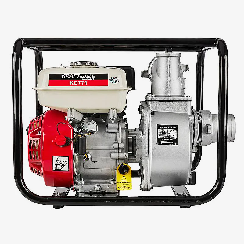 motopompa-pompa-spalinowa-3cale-do-wody-1000lmin-kd771 (5).webp