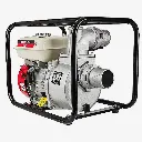 motopompa-pompa-spalinowa-3cale-do-wody-1000lmin-kd771 (2).webp