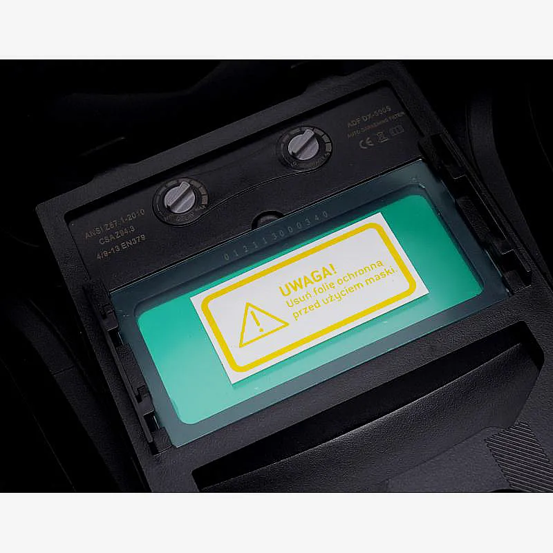 przylbica-spawalnicza-maska-samosciemniajaca-kd890 (9).webp